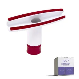 Enbizio 637405014563 Premium Vacuum Replacement Parts And Accessories For Shark Rotator Upright Prof