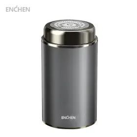 Enchen 313057613636 Electric Razor For Men Mini-shave Portable Shaver Pocket Size