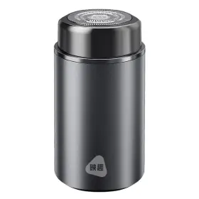 Ecj4908136524782vv Enchen Electric Shaving Portable Y5a8