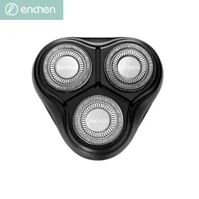 Ill0630175753756yj Enchen Blackstone3 Replacement Head Detachable Washable Electric I2o6