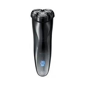 Uzj3053746065617uy Enchen 3 Electric Waterproof Beard Trimmer L7i8