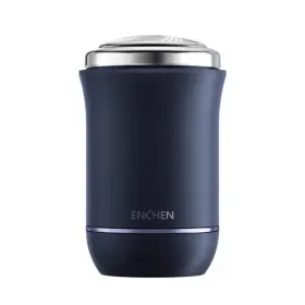 Wry3433212454580aw Enchen Men Electric Size Shaving Ipx6 Waterproof Low I6f6