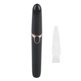 Eotvia 445052446452 Portable Electric Hair Remover For Women Face Nose And Eyebrow Shaver