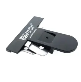 04880 Essential Values 732068043995 Blade Setter #04880 Compatible With Andis Outliner Blades The Alignment Tool #2