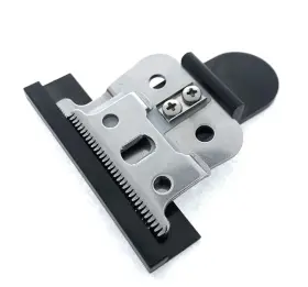 04880 Essential Values 732068043995 Blade Setter #04880 Compatible With Andis Outliner Blades The Alignment Tool #3