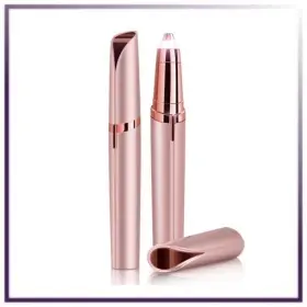 Eterus 850044268719 Rechargeable Eyebrow Hair Remover Eterus 850044268719 Rechargeable Eyebrow Hair Remover