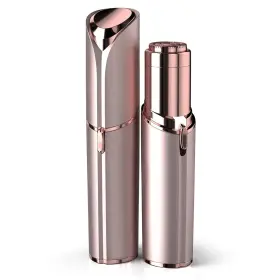 Ey-n001 Eviey Facial Hair Remover For Women - As Seen On Tv Painless Face Shaver Electric Ey-n001 Eviey Facial Hair Remover For Women - As Seen On Tv Painless Face Shaver Electric