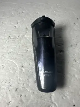 Fs372us Flyco Electric Shaver 2