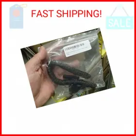 For Braun Norelco 744539151252 Power Cord Fits Electric Shavers And Razors