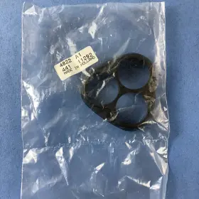 Nr-482244111292 For Norelco Head Holder 482244111292 Black Free Shipping