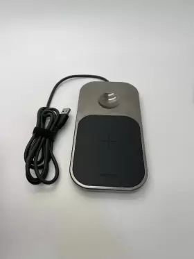 Sp9863 For Philips Norelco Hq8510 Wireless Charging Board Prestige Shaver Sp9860 #2