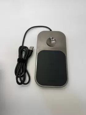 Sp9863 For Philips Norelco Hq8510 Wireless Charging Board Prestige Shaver Sp9860