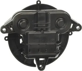 6u5z-17d696-c Ford Genuine Side Mirror Motor Oem 1 Pack