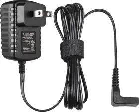 Fc-1023 Fouceclaus Power Adapter Charger For Wahl Trimmer Models 9864ss Ss2l Wss3l 98