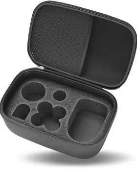 Freebird 850037626069 Flexseries Travel Case - Robust And Water-resistant Enhanced