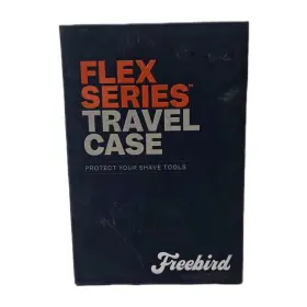 Freebird 850037626557 Flex Series Travel Case