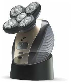 Cd1-1-us-ea-1 Freedom Grooming Flexseries Charging Dock And Cord - Mens Premium Quality Stand For Cd1-1-us-ea-1 Freedom Grooming Flexseries Charging Dock And Cord - Mens Premium Quality Stand For