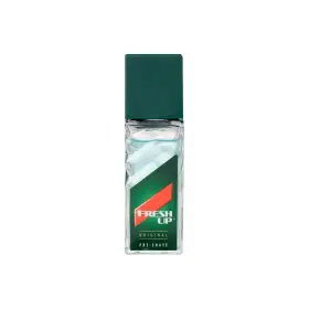 Fresh Up 745209 Depper By Origins For Men - 3.4 Oz Pre-shaver 1.7 Ounce Pack Of 1
