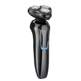 Fuhubb 795595866651 Sekoda Electric Shaver Pro 8 For Men Wet/dry Shaving Sensitive Skin