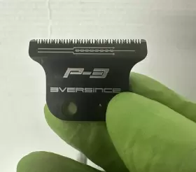 3versince Gamma 3v3set Black Diamond Modified Blade Kit Stylecraft Replacement 3versince Gamma 3v3set Black Diamond Modified Blade Kit Stylecraft Replacement