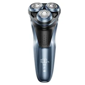 Gdklxl 684646931623 Electric Razor For Men Shaver Face With Pop Up Trimmer Wat