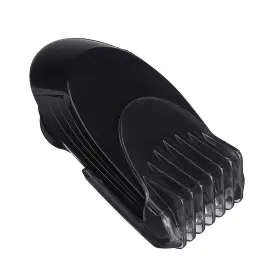 Qrq11 Gevolcm Rq10/qrq11/r12 Upgraded Shaver Heads Trimmer For P-hilips N Orelco Sensotouch