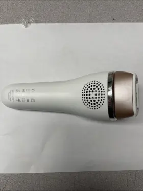 6030 Gillette Venus Intense Pulse Light Device Ipl #2