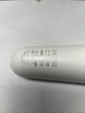 6030 Gillette Venus Intense Pulse Light Device Ipl #3