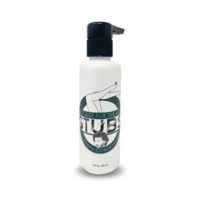 Ginesis 810008721131 Stubs Shaving Conditioner For Men And Women Pre Post Shave Lotion