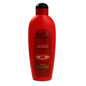 Go257075 Go-go Maja For Women Shower Gel 13.0 Oz