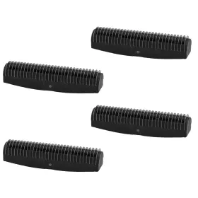 25027 Gosknor 4pcs Foil Shaver Blades Replacement Cutters Profoil Head