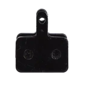 Limo7mdlyd8wuu Gowenic Disc Brake Pads Resin 30mmx35.2mm For Road