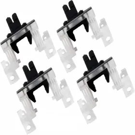 Gqaqzq 708166489409 Andis Blade Drive Assembly Replacement Part For Bgc 2-speed Clipp Gqaqzq 708166489409 Andis Blade Drive Assembly Replacement Part For Bgc 2-speed Clipp