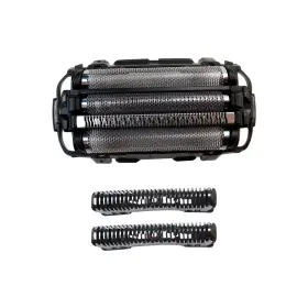 Es-la93-la63 Grabote Es-la63-s Wes9025pc Razor Outer Foil Inner Blade Replacement Set F
