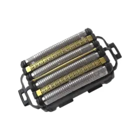 Wes9600p Grudawu Wes9600p/es9600 A-rc6 6-blade Shaver Outer Foil Set Replacement For Panasonic A-rc