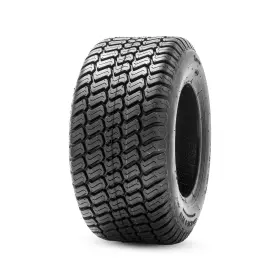 P332 Halberd 16x6.50-8 Lawn Mower Tires 4pr Turf Saver And Garden For Gar
