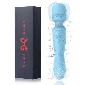 Dg-001b Haoranyan New Upgraded Double-ended Available Shoulder Neck Back Relaxation Tools Handh Dg-001b Haoranyan New Upgraded Double-ended Available Shoulder Neck Back Relaxation Tools Handh