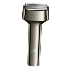 Txd01-s700 Haosens Electric Foil Shavers For Men Cordless Rechargeable Mens Razor