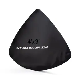 B0btdcswhk Happy Jump 767665795466 Carrying Bag For 4ft X3ft Soccer Goal B08cbs58tg And