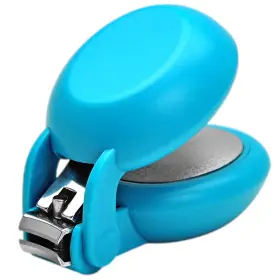 Harac 962069097291 Special Needs Nail Clippers For Arthritic Hands Senior And Kids Adapt
