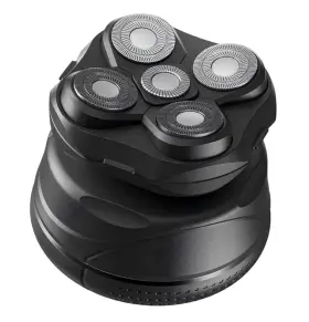 Yh-2867 Head Electric Shaver Shavers For Bald Men