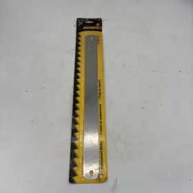 30718 Hempe 046609307249 18 Inch Replacement Blade For Wood