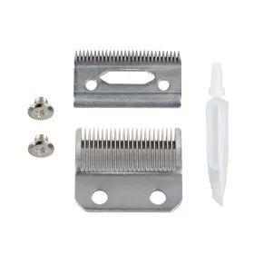 1006-1 Hnf 1006 Clipper Blade For 5 Star Senior #8545 And Magic Clip #8451 Replacement W
