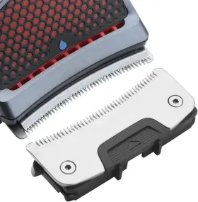 Jk-w002 Hontec Remington Shortcut Pro Trimmer Replacement Blade