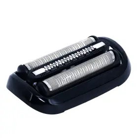 Db041 Hoqqf Series 5 6 53b Shavers Replacement Head Compatible With Braun - Foil &
