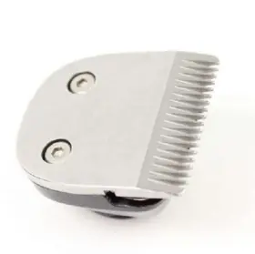 Nr-422203622511 Hotpoint Replacement 32mm Trimmer Blade For Select Philips Norelco Quickgroom Groomers