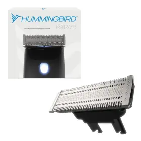 Hummingbird 850062518155 Mk4 Quickswap Replacement Blade Genuine Fo