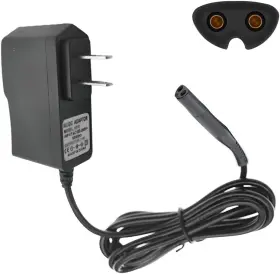 Orb-02 Hygamocc Shaver Charger For Braun Series 7 9 3 5 1 Electric Razor Adapter Power S