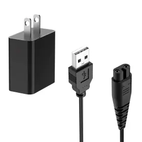 Rfc-696b Iberls 747966051867 Charger For Hatteker Rfc-690 Rfc-588 Rfc-696 Rfc-692 Rfc-598 Ac