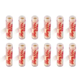 Infalab 701948560082 Nick Relief Styptic Powder 12